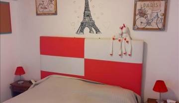 large-1636058392-IMG_20211030_121934573 640x480.jpg